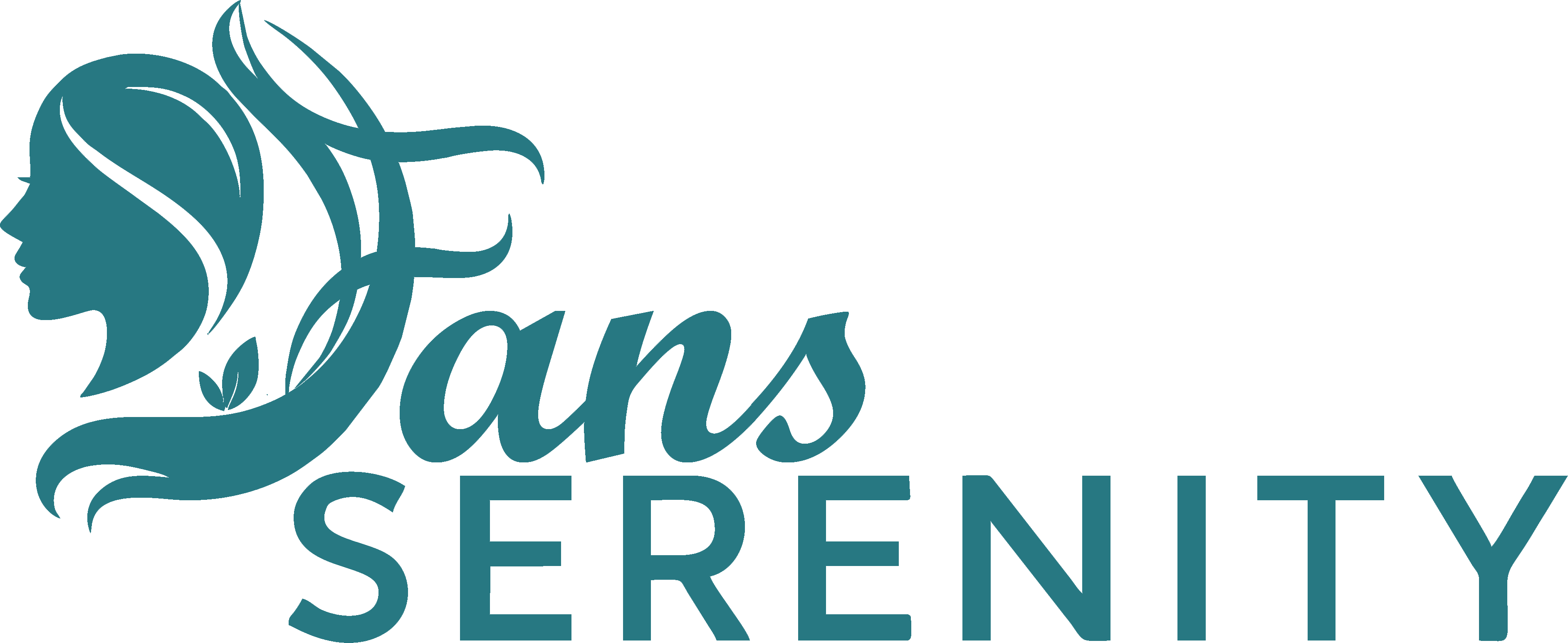 FansSerenity