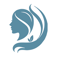 FansSerenity